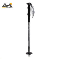 باتوم پیچی اسنوهاک مدل STPR303