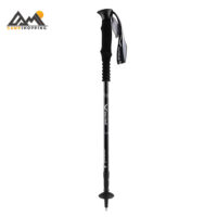 باتوم پیچی اسنوهاک مدل STPR303