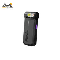 چراغ قوه فنیکس مدل SW05R-UV