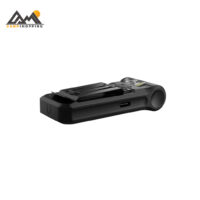 چراغ قوه فنیکس مدل SW05R-UV