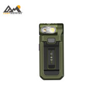 چراغ قوه فنیکس مدل SW05R-UV