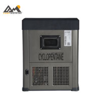 یخچال سفری 40 لیتر ایستکول مدل TM-4040-DC