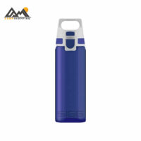 قمقمه سیگ مدل TOTAL COLOR – حجم 600 میلی لیتر