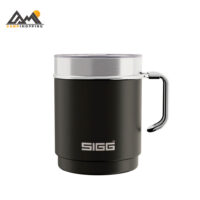 ماگ سیگ مدل TRAVEL MUG – حجم 300 میلی لیتر