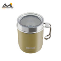 ماگ سیگ مدل TRAVEL MUG – حجم 300 میلی لیتر