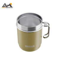 ماگ سیگ مدل TRAVEL MUG – حجم 300 میلی لیتر