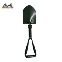 بیل تاشو تاکتیکال کد 74120