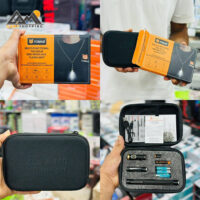 چراغ قوه یمائو مدل YM-M10