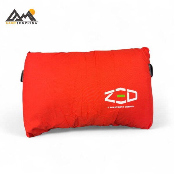 بالش الیافی زِد مدل AIR PILLOW