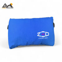 بالش الیافی زِد مدل AIR PILLOW