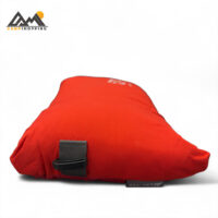 بالش الیافی زِد مدل AIR PILLOW