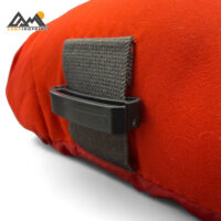 بالش الیافی زِد مدل AIR PILLOW