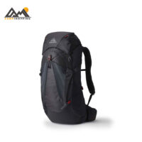 کوله 35 لیتر گریگوری مدل ZULU – سایز M/L