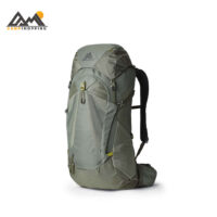 کوله 35 لیتر گریگوری مدل ZULU – سایز M/L