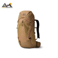 کوله 35 لیتر گریگوری مدل ZULU – سایز M/L