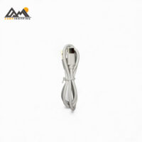 چراغ قوه اسمال سان مدل ZY-F806