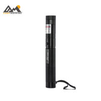 لیزر دوربرد اسمال سان مدل ZY-303