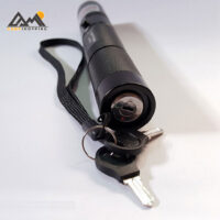 لیزر دوربرد اسمال سان مدل ZY-303