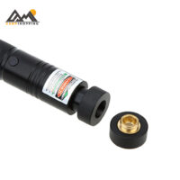 لیزر دوربرد اسمال سان مدل ZY-303