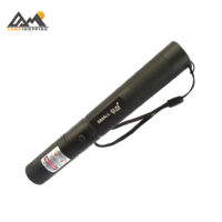 لیزر دوربرد اسمال سان مدل ZY-303