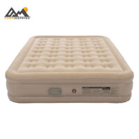 تشک بادی بلک داگ کد CBD2550WS040