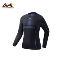 بیس لایر مردانه اسنوهاک کد SN-C2144