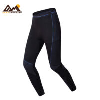 بیس لایر مردانه اسنوهاک کد SN-C2144