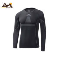 بیس لایر مردانه اسنوهاک کد SN-C2144