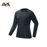 بیس لایر مردانه اسنوهاک کد SN-C2145