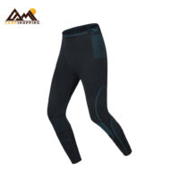 بیس لایر مردانه اسنوهاک کد SN-C2145