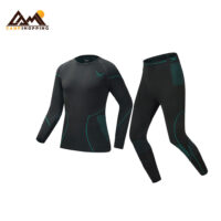 بیس لایر مردانه اسنوهاک کد SN-C2145