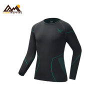 بیس لایر مردانه اسنوهاک کد SN-C2145