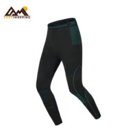 بیس لایر مردانه اسنوهاک کد SN-C2145