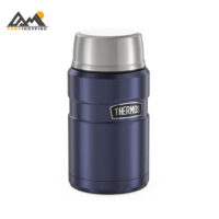 فلاسک غذا ترموس مدل FOOD JAR – حجم 710 میلی لیتر