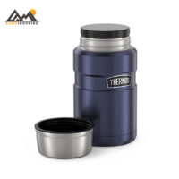 فلاسک غذا ترموس مدل FOOD JAR – حجم 710 میلی لیتر