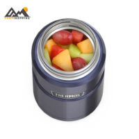 فلاسک غذا ترموس مدل FOOD JAR – حجم 710 میلی لیتر