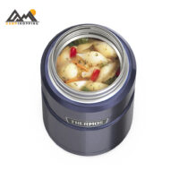 فلاسک غذا ترموس مدل FOOD JAR – حجم 710 میلی لیتر
