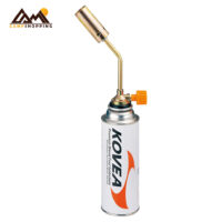 تورچ کووآ مدل KT-2008