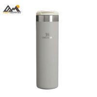 ماگ استنلی سری AEROLIGHT مدل TRANSIT MUG – حجم 590 میلی لیتر