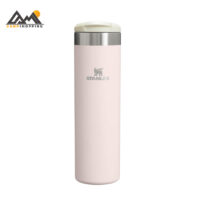 ماگ استنلی سری AEROLIGHT مدل TRANSIT MUG – حجم 590 میلی لیتر