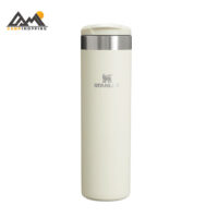 ماگ استنلی سری AEROLIGHT مدل TRANSIT MUG – حجم 590 میلی لیتر