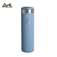 ماگ استنلی سری AEROLIGHT مدل TRANSIT MUG – حجم 590 میلی لیتر