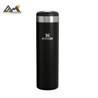 ماگ استنلی سری AEROLIGHT مدل TRANSIT MUG – حجم 590 میلی لیتر