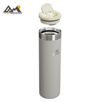 ماگ استنلی سری AEROLIGHT مدل TRANSIT MUG – حجم 590 میلی لیتر