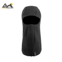 کلاه طوفان ودز کد 810917