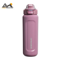 قمقمه استنلی مدل THE WELL SPRING BOTTLE – حجم 710 میلی لیتر