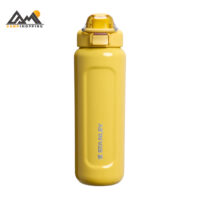 قمقمه استنلی مدل THE WELL SPRING BOTTLE – حجم 710 میلی لیتر