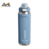 قمقمه استنلی مدل THE WELL SPRING BOTTLE – حجم 710 میلی لیتر