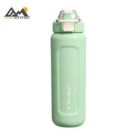 قمقمه استنلی مدل THE WELL SPRING BOTTLE – حجم 710 میلی لیتر