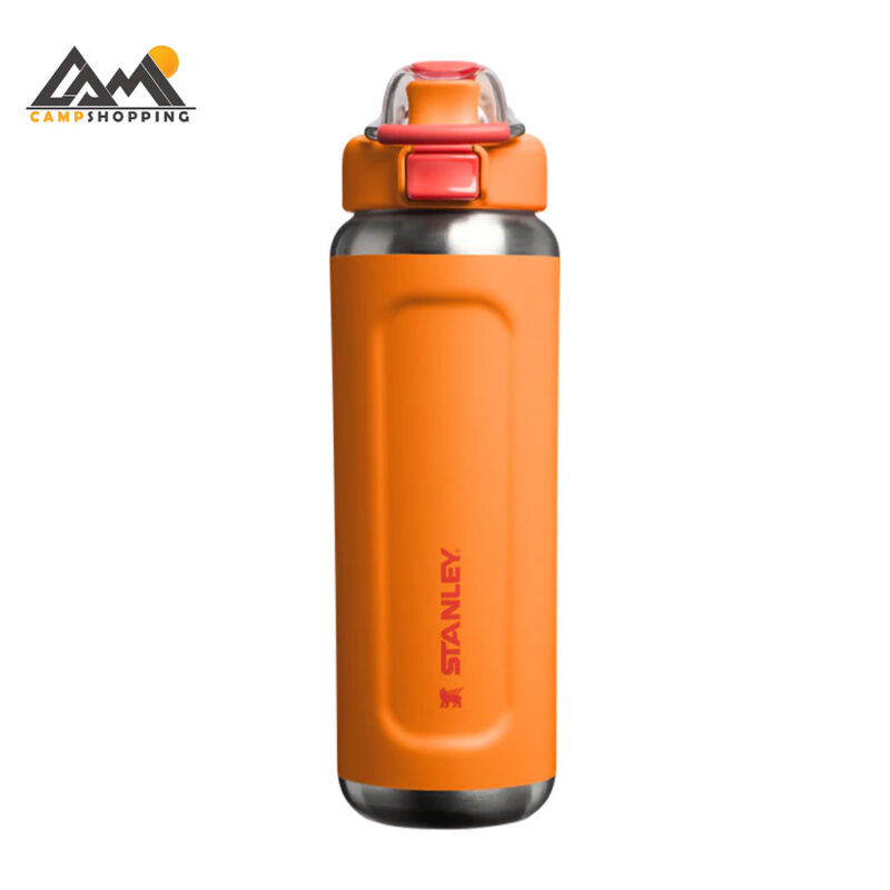 قمقمه استنلی مدل THE WELL SPRING BOTTLE – حجم 710 میلی لیتر